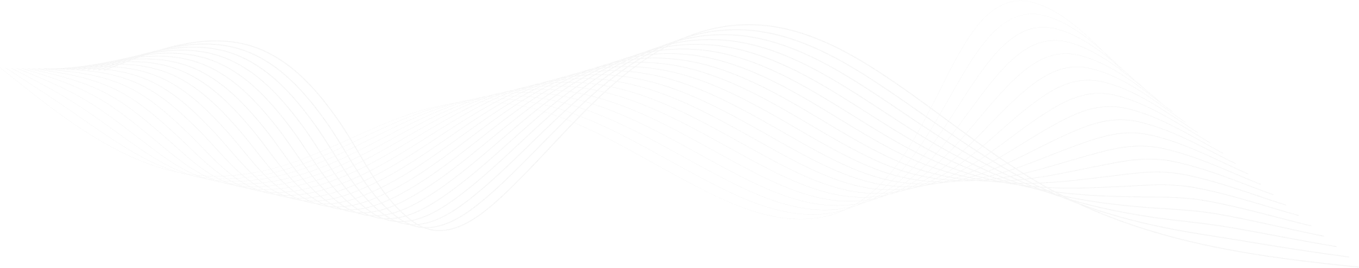 Photography Studio in Harrow