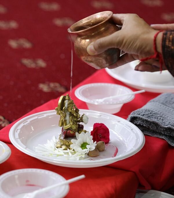 hindu-wedding-photography-ganesh-puja