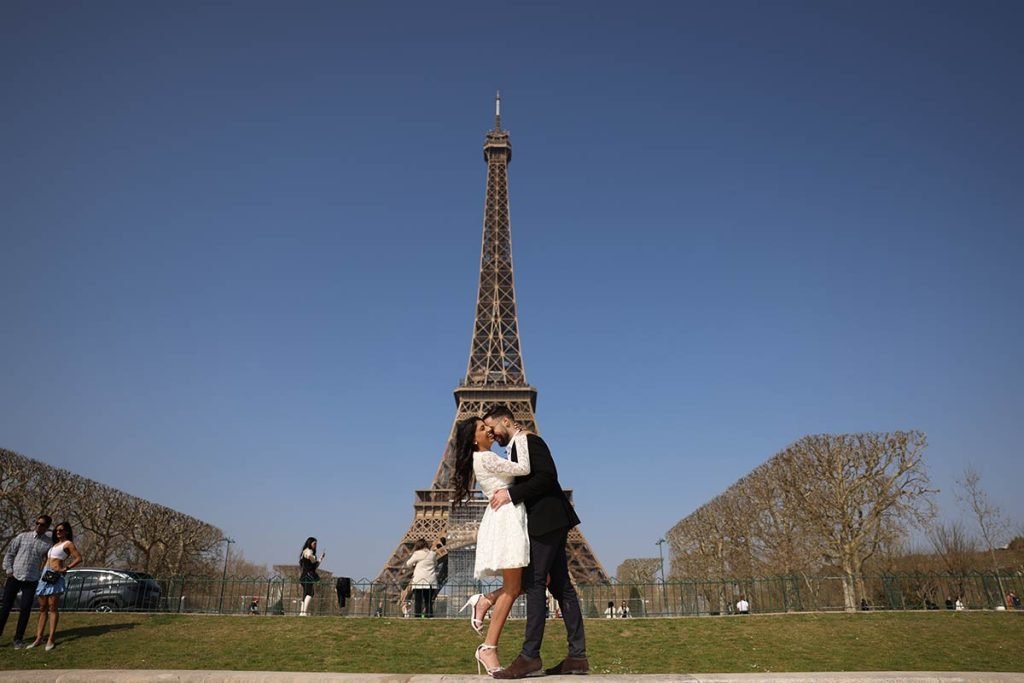 Wedding Photographer in London Destination Wedding Photography by Dwarkesh Kansara