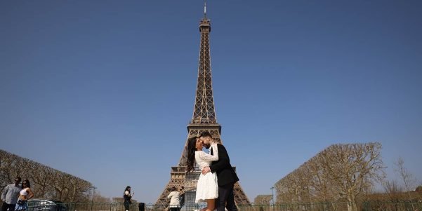 Destination Wedding Photography by Dwarkesh Kansara