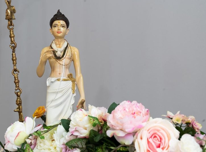 Wedding Photography at BAPS Shri Swaminarayan Temple London Wedding Photography at BAPS Shri Swaminarayan Temple London