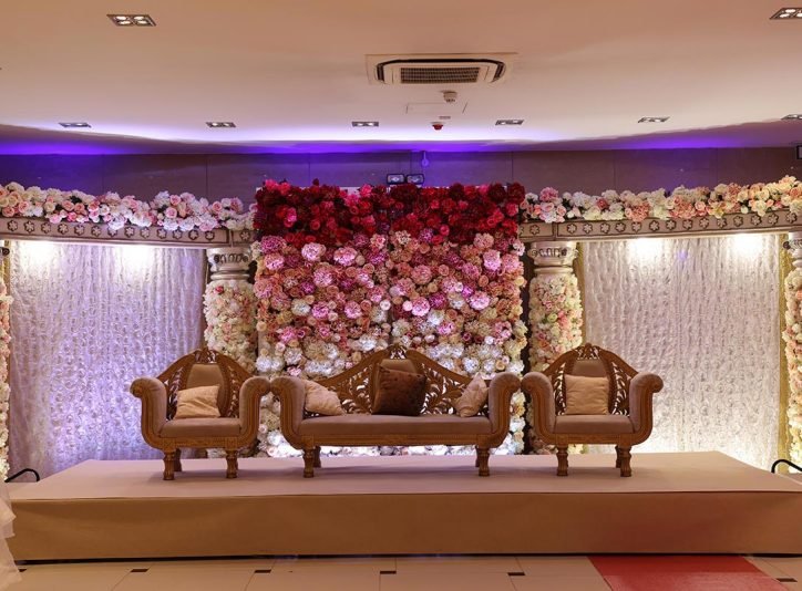 Wedding Photography at Royal Nawaab Perivale London Wedding Photography at Royal Nawaab Perivale London