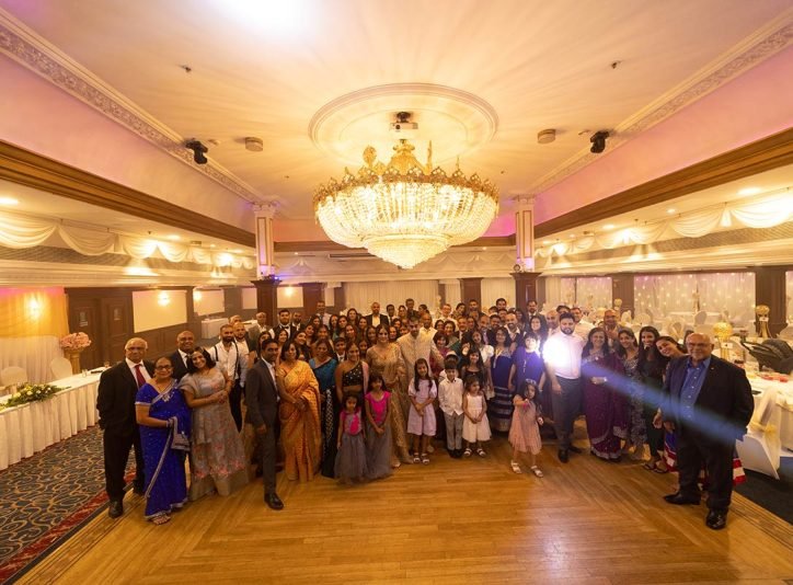 Wedding Photography at The Clay Oven Banqueting Suites Wedding Photography at The Clay Oven Banqueting Suites