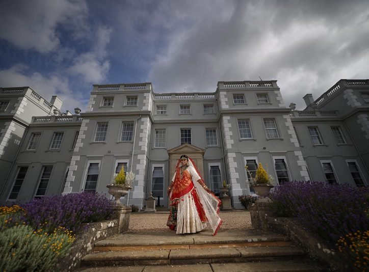 Wedding Photography at De Vere Wokefield Estate Golf Club Wedding Photography at De Vere Wokefield Estate Golf Club