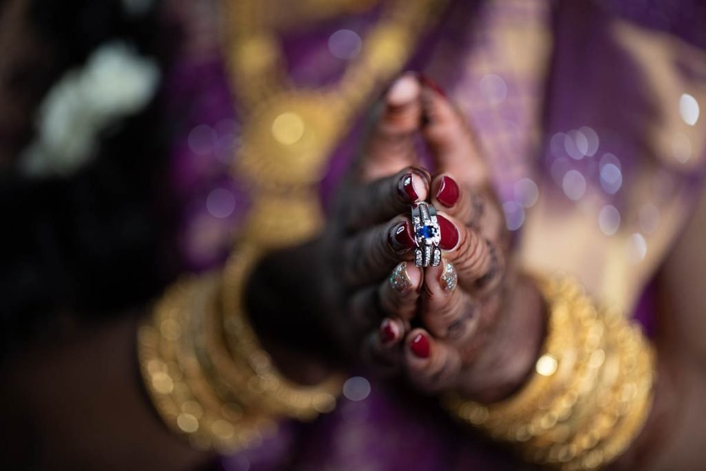 Wedding Photographer in London Sri Lankan Wedding Photography by Dwarkesh Kansara