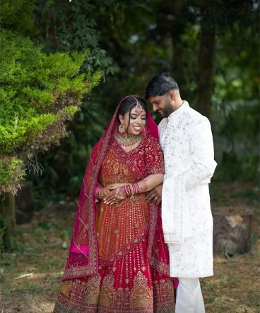 Photo click by Dwarkesh Kansara Photo click by Dwarkesh Kansara